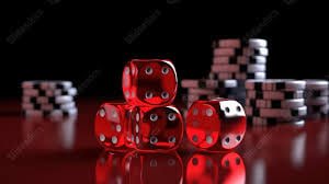 456win