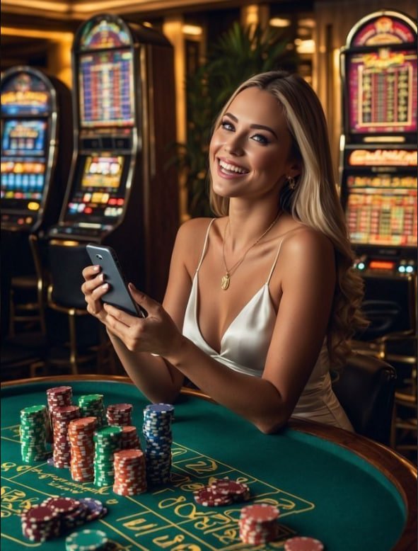 456win