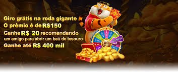 456win