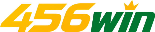 456win Logo